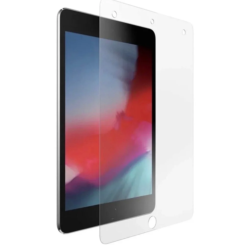 NIB‎ Otter Box Alpha Glass Series Case for Ipad Mini 5th Gen ONLY, 10 Units